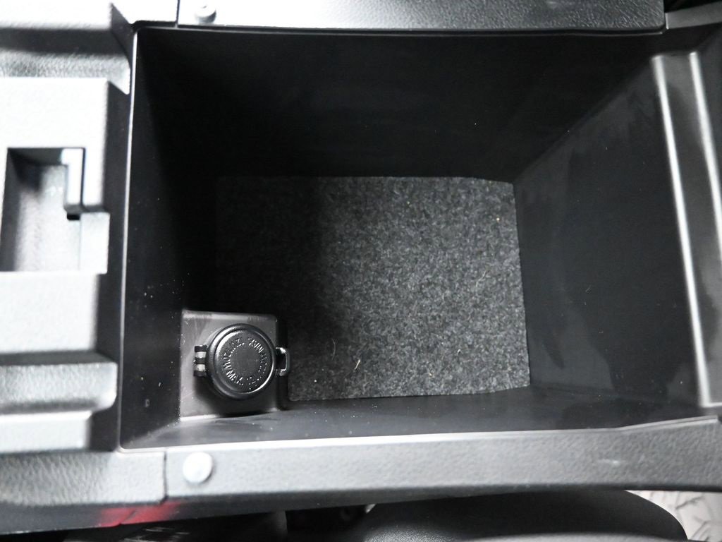 Used 2025 Subaru Outback Wilderness w/ Wilderness Package image 41