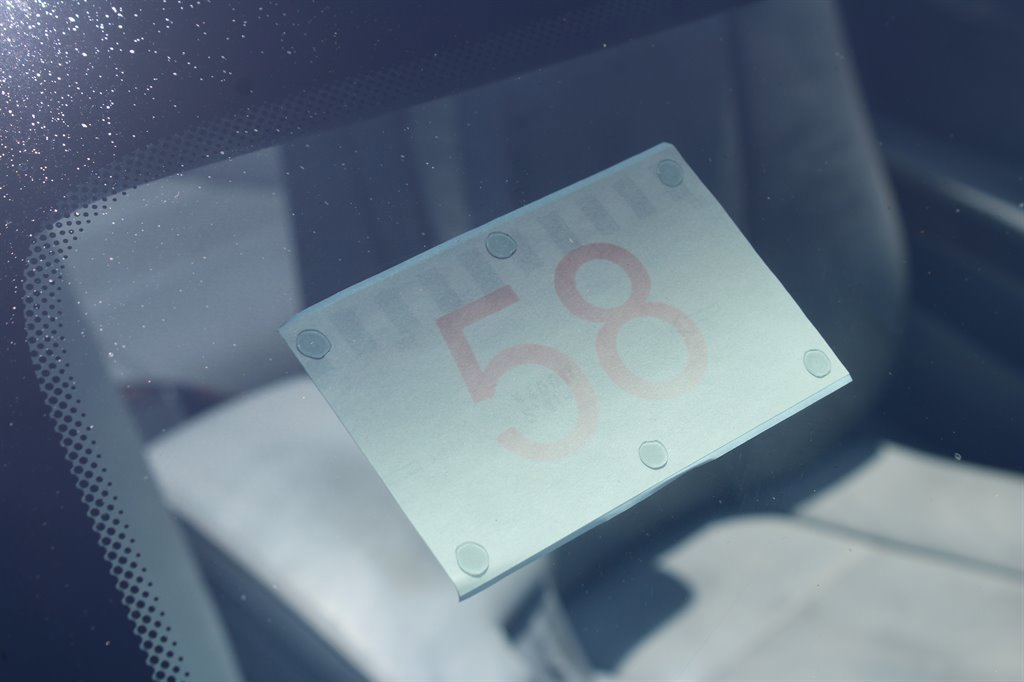 Used 2009 BMW 328i Convertible image 18