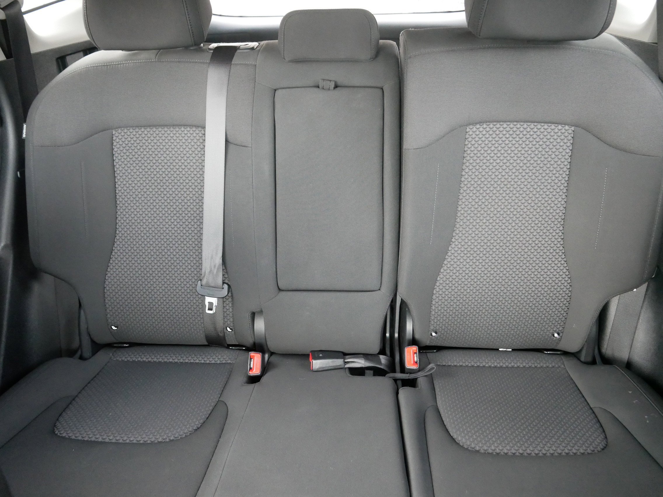 Certified 2024 Kia Sportage LX image 13