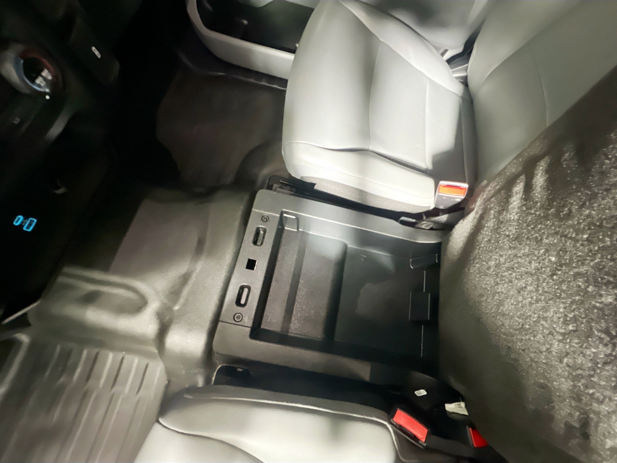 Used 2022 Ford F150 XL w/ Equipment Group 101A High image 26