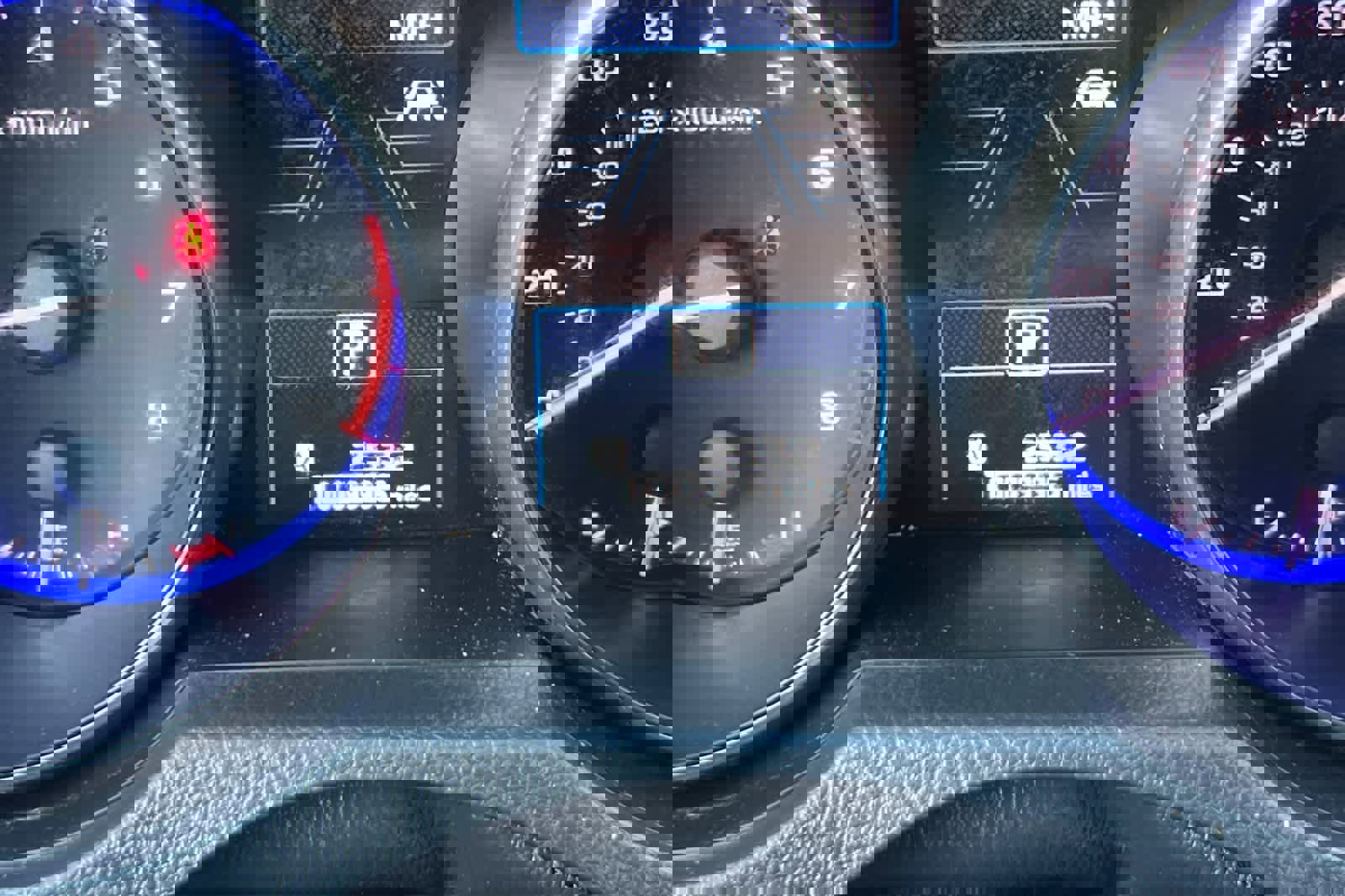 Used 2018 Subaru Outback 3.6R Touring w/ Popular Package #3 image 27