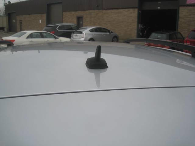 Used 2016 Volkswagen Tiguan S image 10