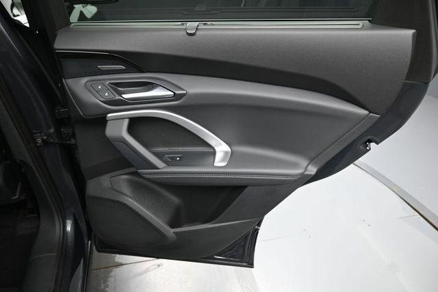 Used 2025 Audi Q5 Prestige AWD/4WD image 35