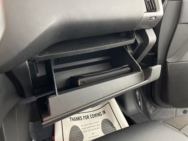 Used 2023 Nissan Pathfinder SL w/ SL Premium Package AWD/4WD image 38