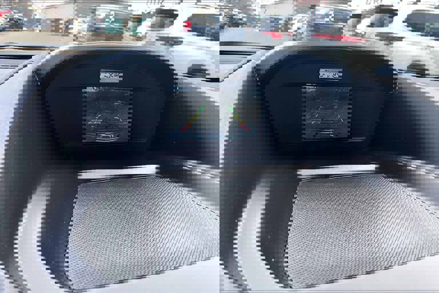 Used 2017 Ford Escape SE w/ SE Cold Weather Package image 28