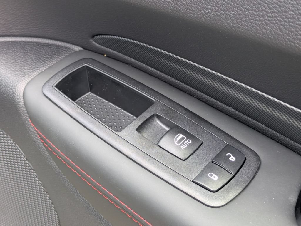 New 2026 Dodge Durango GT AWD/4WD image 37
