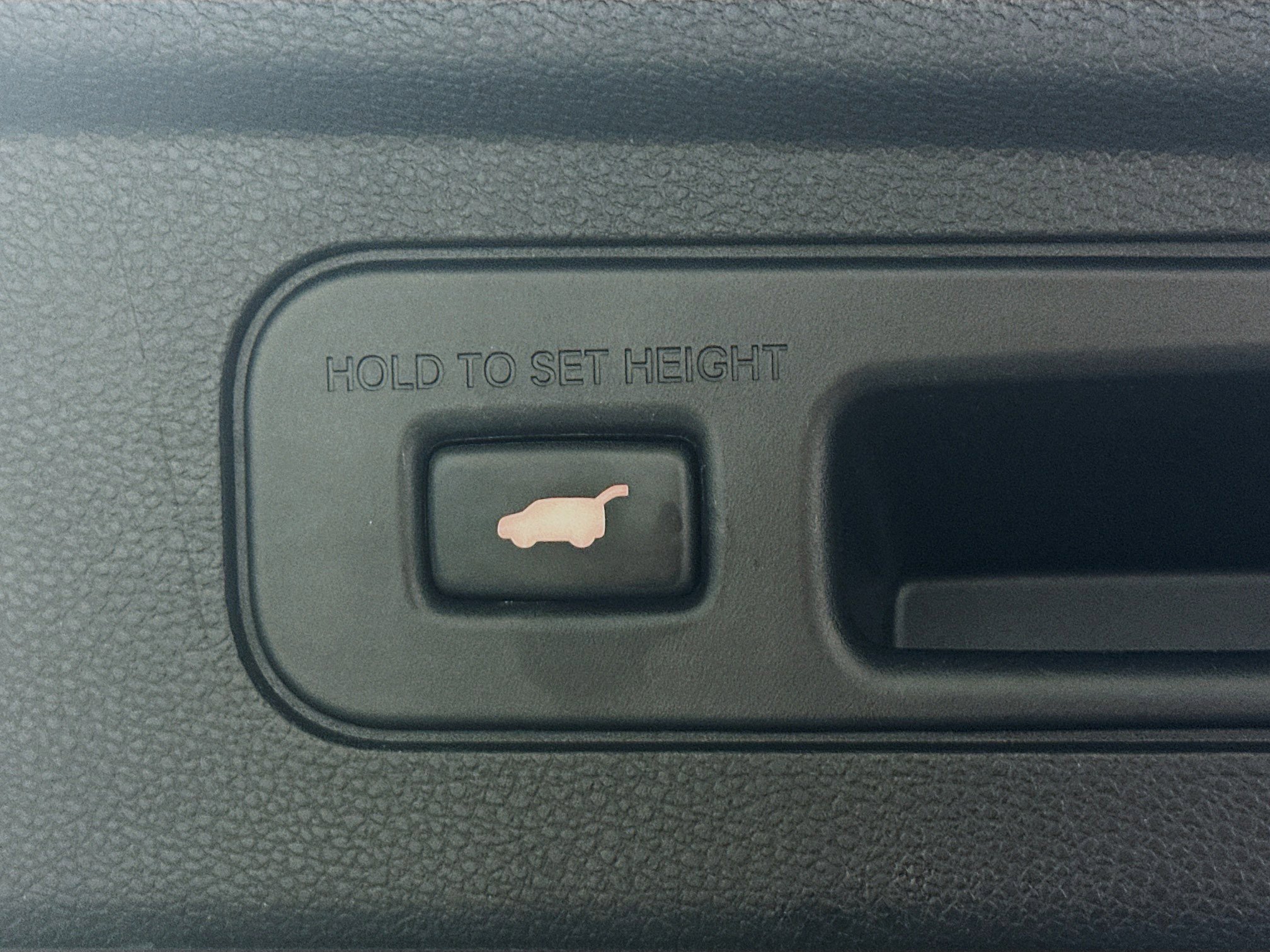 Used 2019 Honda Odyssey EX-L image 30