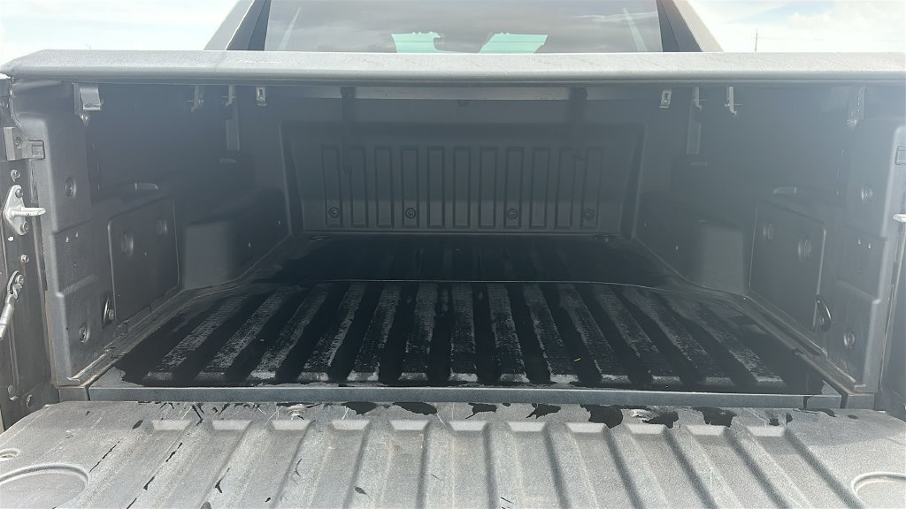 Certified 2023 Hyundai Santa Cruz SEL AWD/4WD image 32