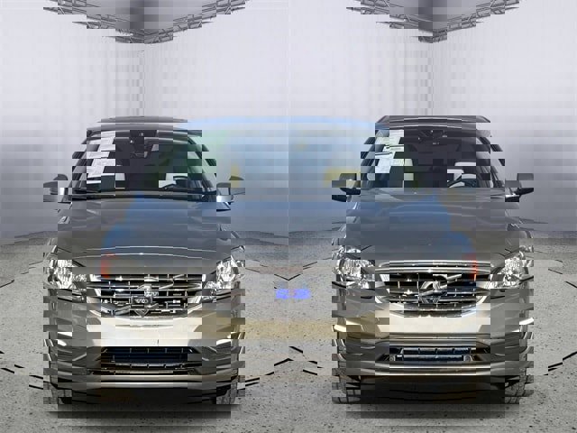 Used 2016 Volvo S60 T5 Premier image 3