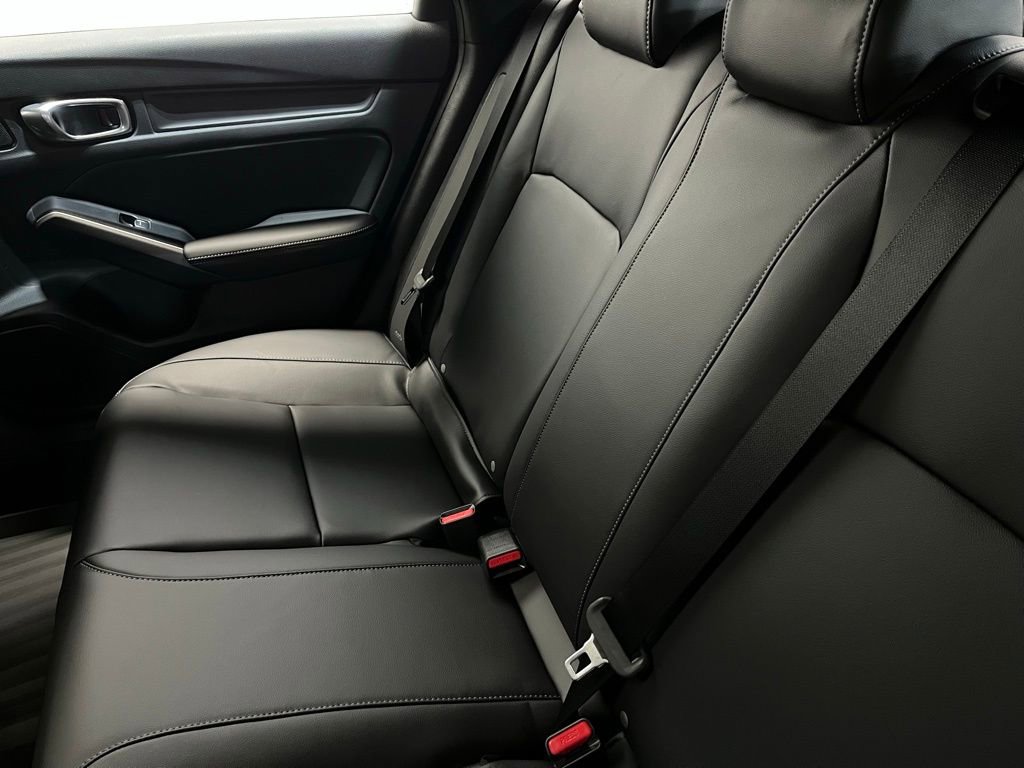 New 2026 Acura Integra A-Spec image 15