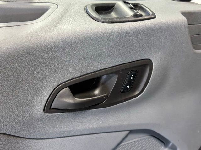 Used 2017 Ford Transit 350 Base image 10