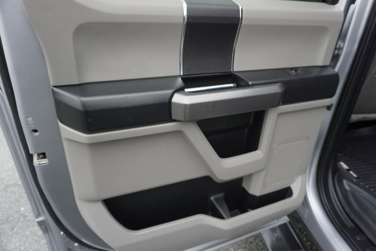 Used 2020 Ford F250 XLT image 15