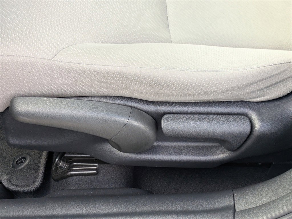 Used 2013 Honda Civic LX image 18