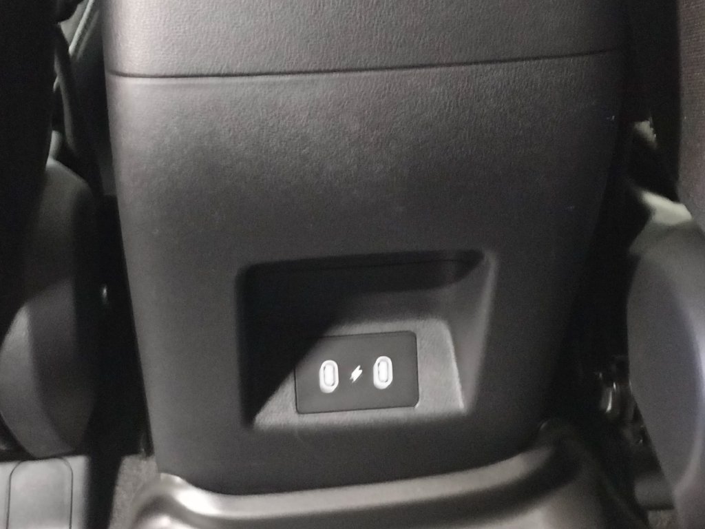 New 2026 Hyundai Santa Cruz SE AWD/4WD image 30