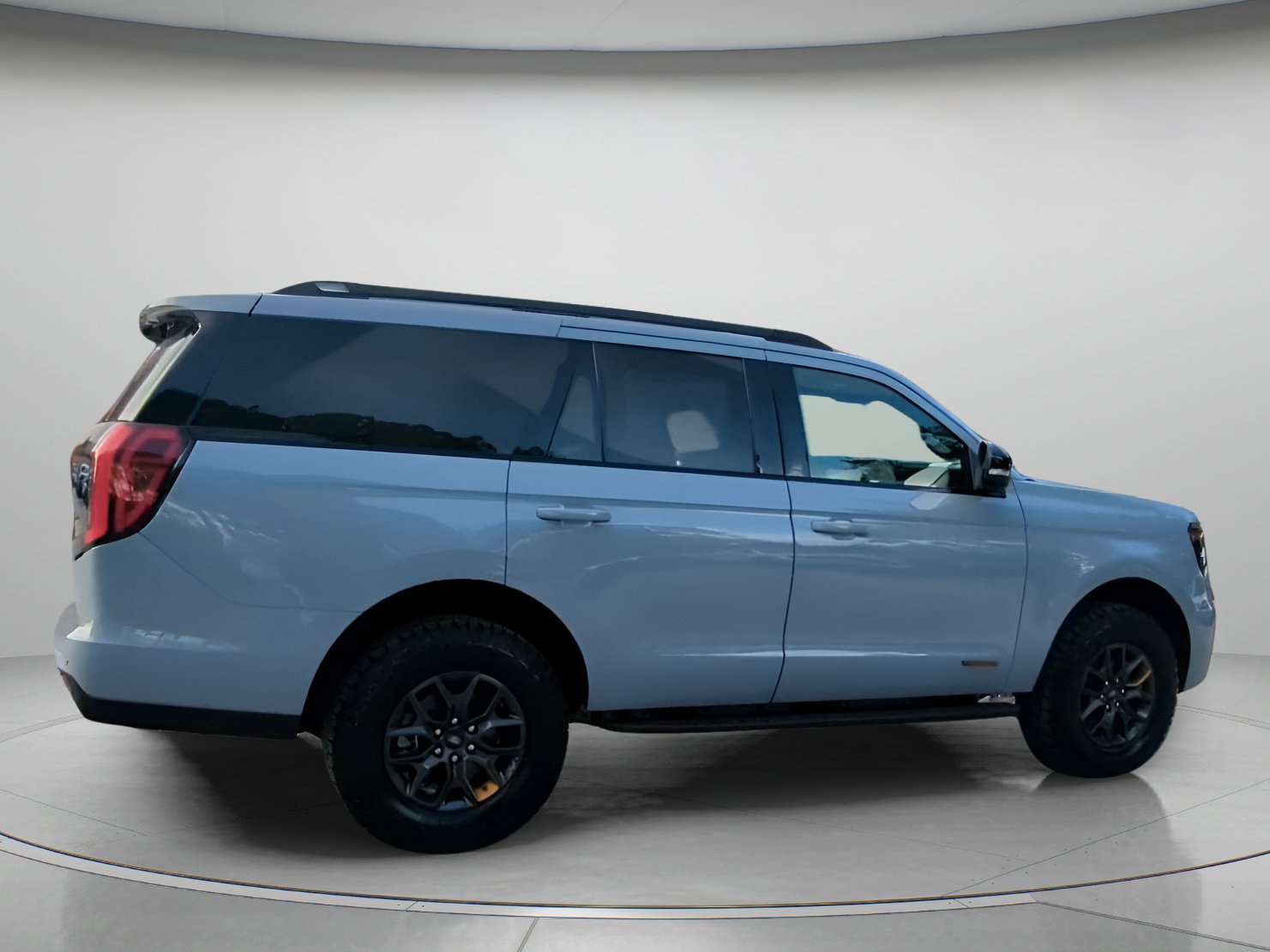 New 2027 Ford Expedition Tremor w/ Driver's Package AWD/4WD image 33