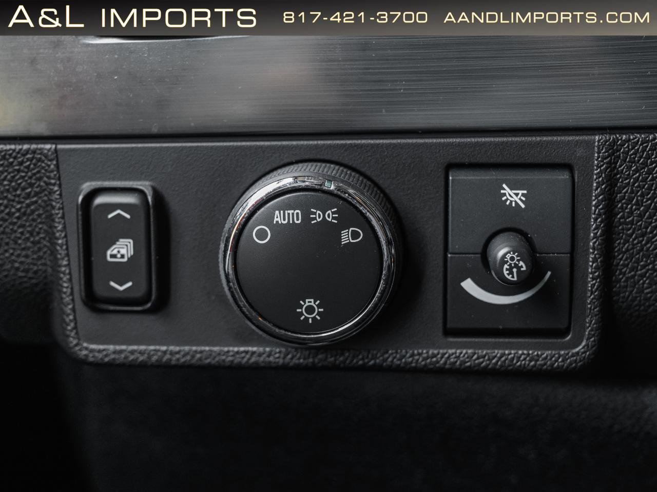 Used 2008 HUMMER H2 SUT image 47