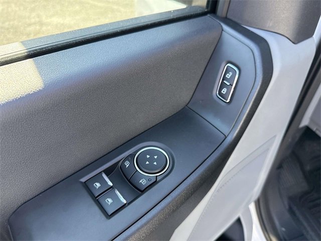 New 2026 Ford F250 XL image 14