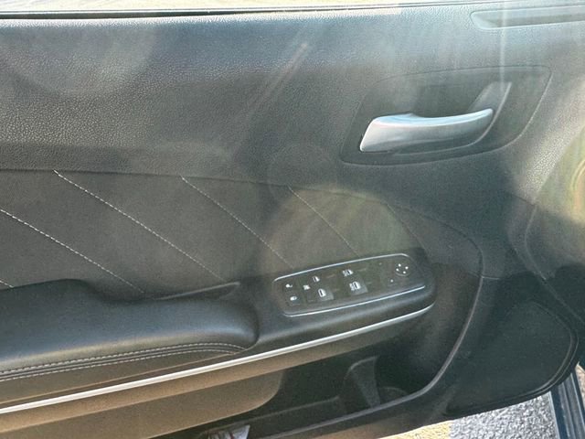 Certified 2023 Dodge Charger SXT image 20