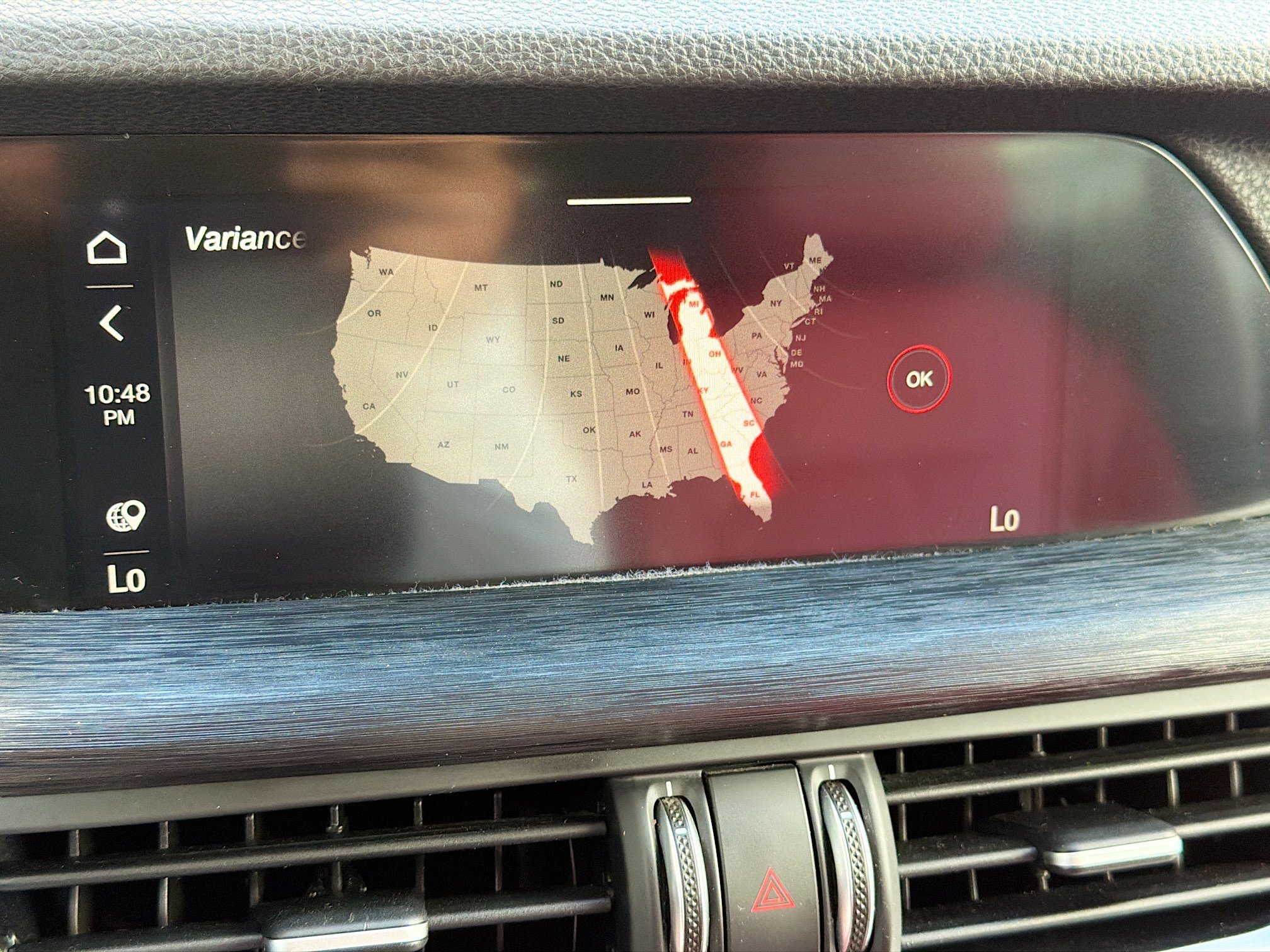 Used 2020 Alfa Romeo Stelvio Base image 32