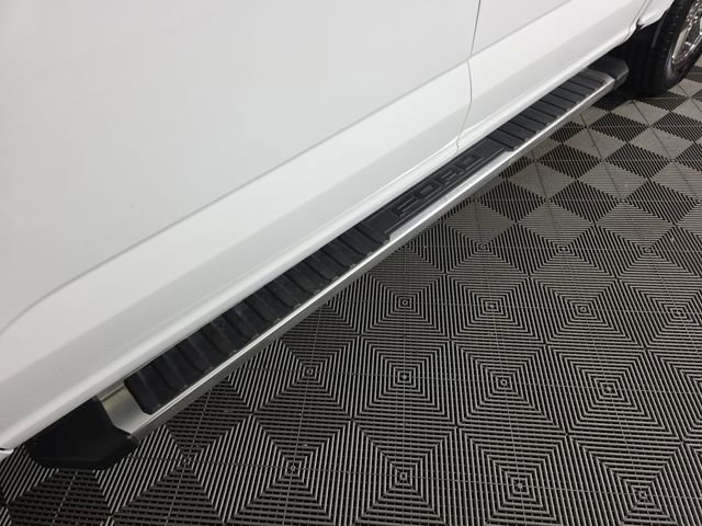 Used 2024 Ford F150 XLT w/ Tow/Haul Package image 9