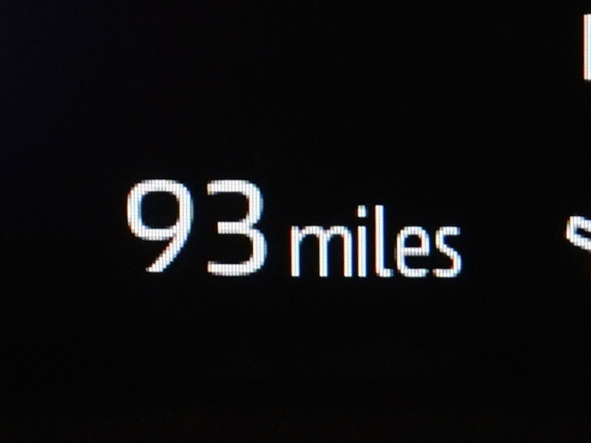 Used 2026 Toyota Sequoia TRD Pro AWD/4WD image 20