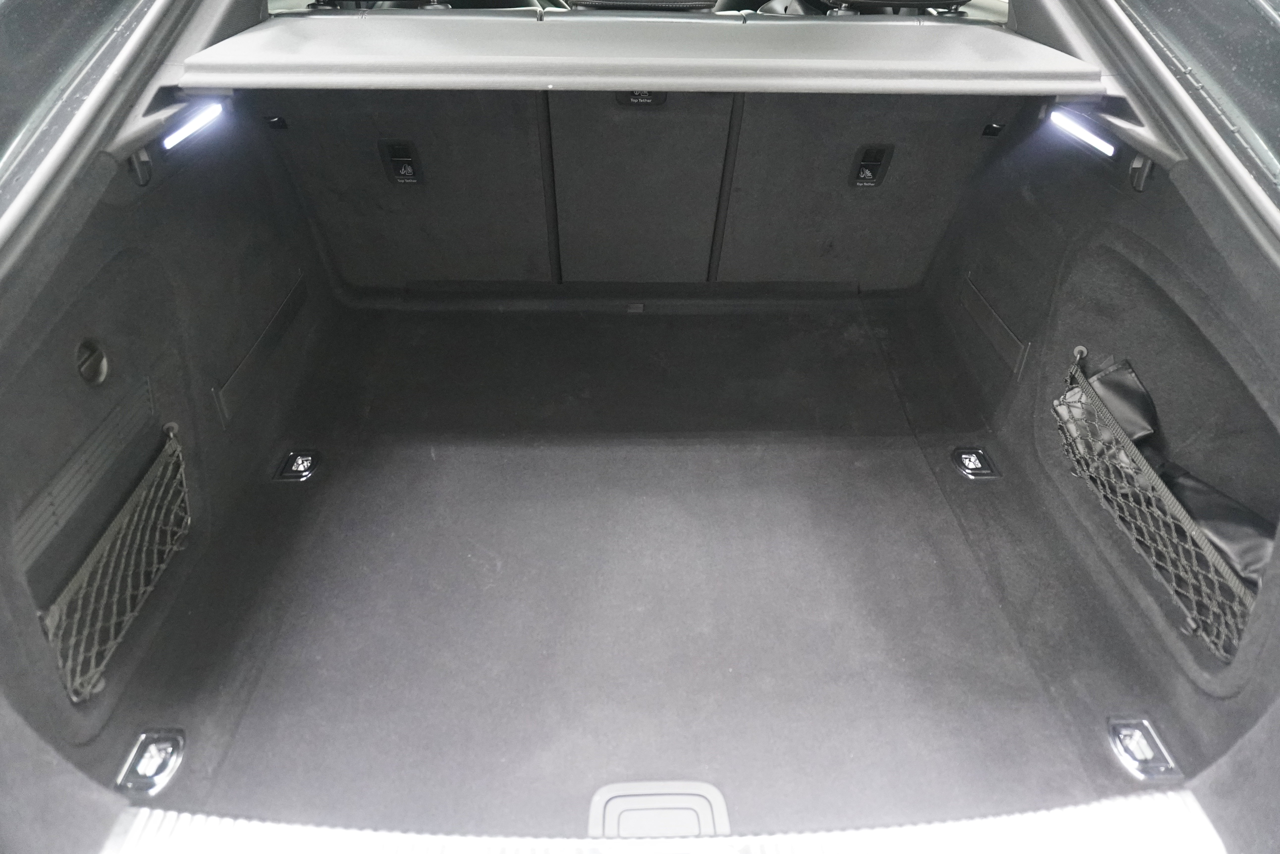 Used 2018 Audi S5 Prestige w/ S Sport Package AWD/4WD image 33