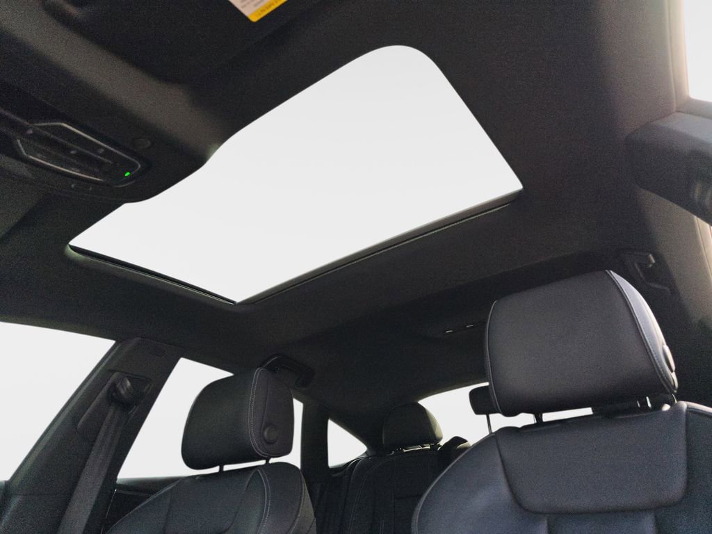 Used 2021 Audi A5 2.0T Premium Plus w/ Premium Plus image 34