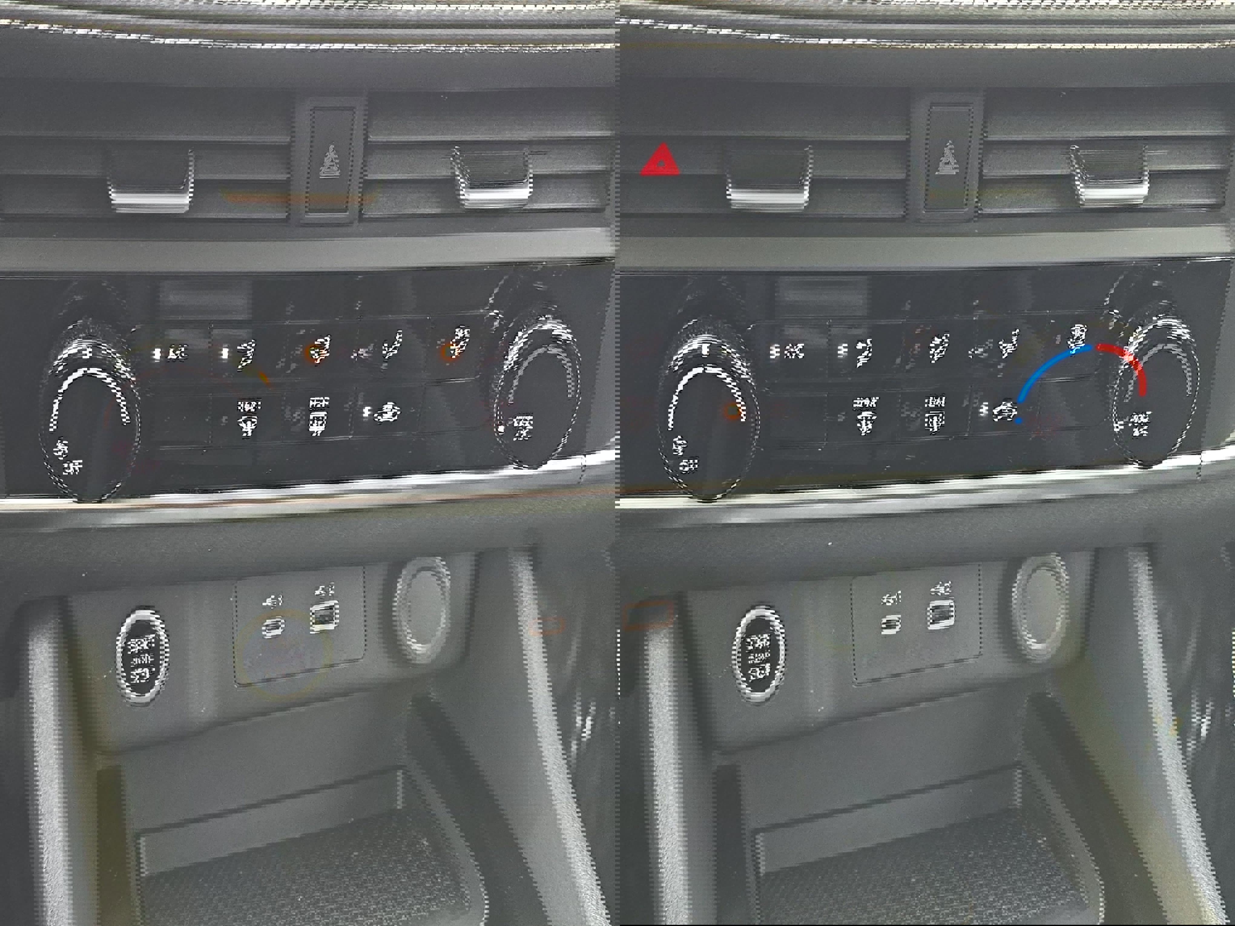 Certified 2023 Nissan Rogue S image 22