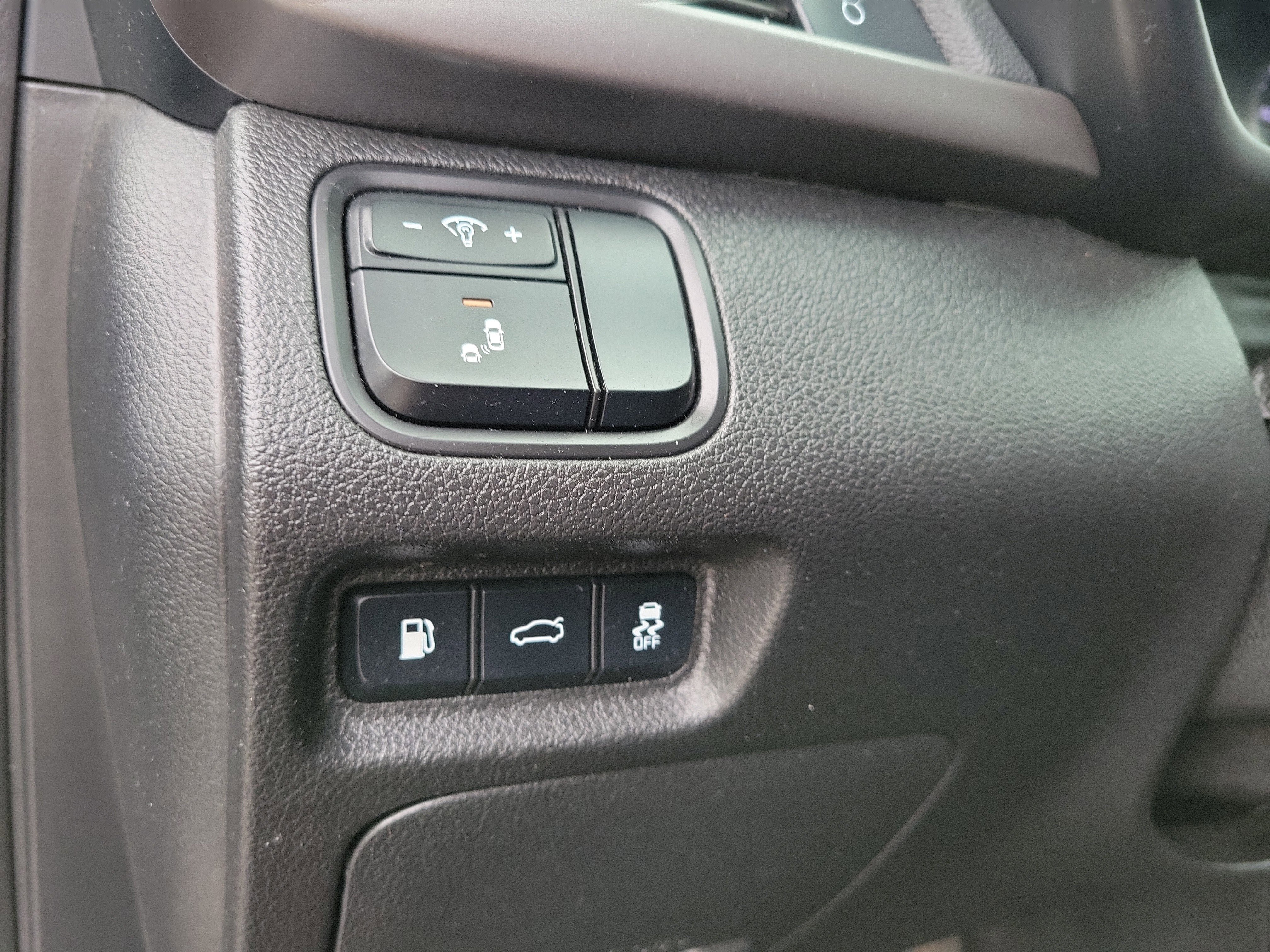 Used 2018 Kia Optima S FWD image 22