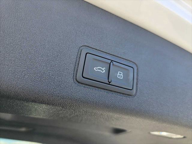 New 2026 Audi Q3 quattro 2.0T image 18