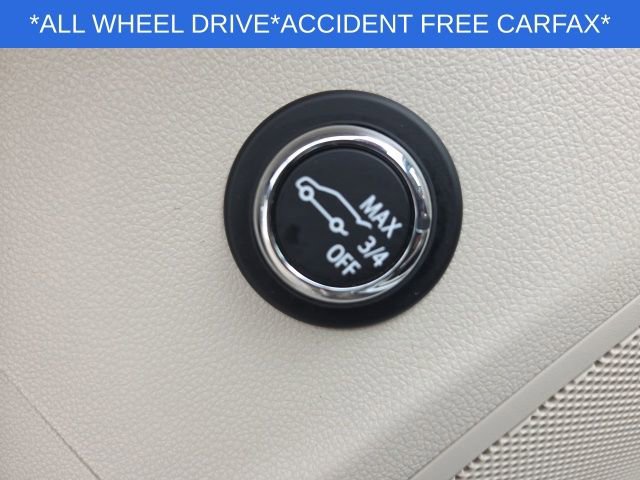 Used 2023 Buick Envision Preferred image 31