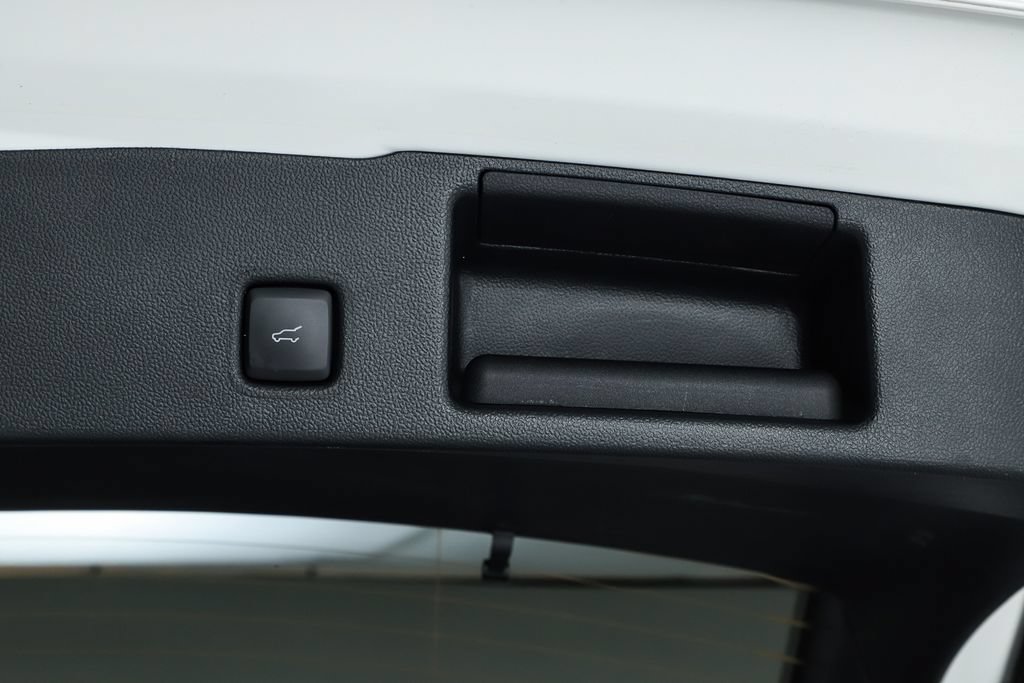 Used 2023 Ford Escape ST-Line w/ Tech Pack #1 FWD image 31