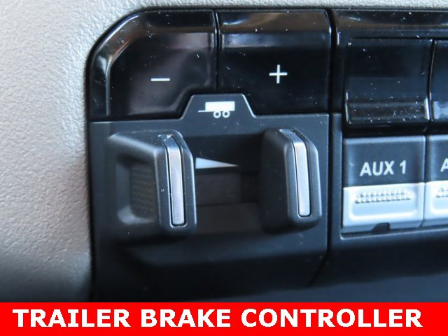 Used 2021 RAM 3500 Laramie image 35