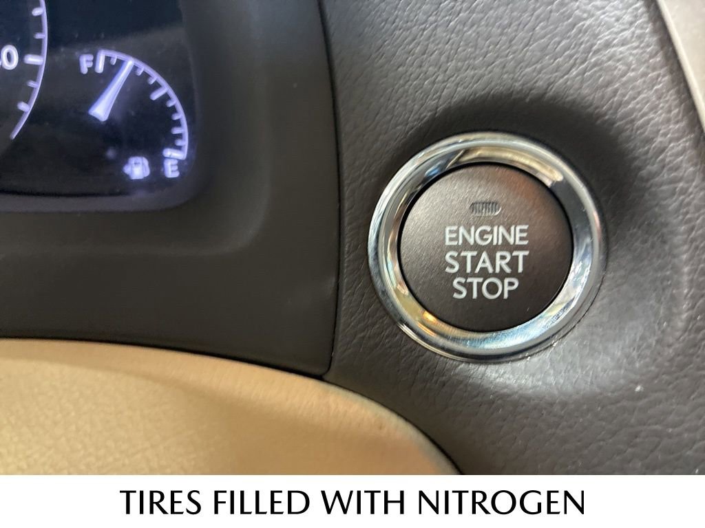 Used 2014 Lexus RX 350 350 image 24