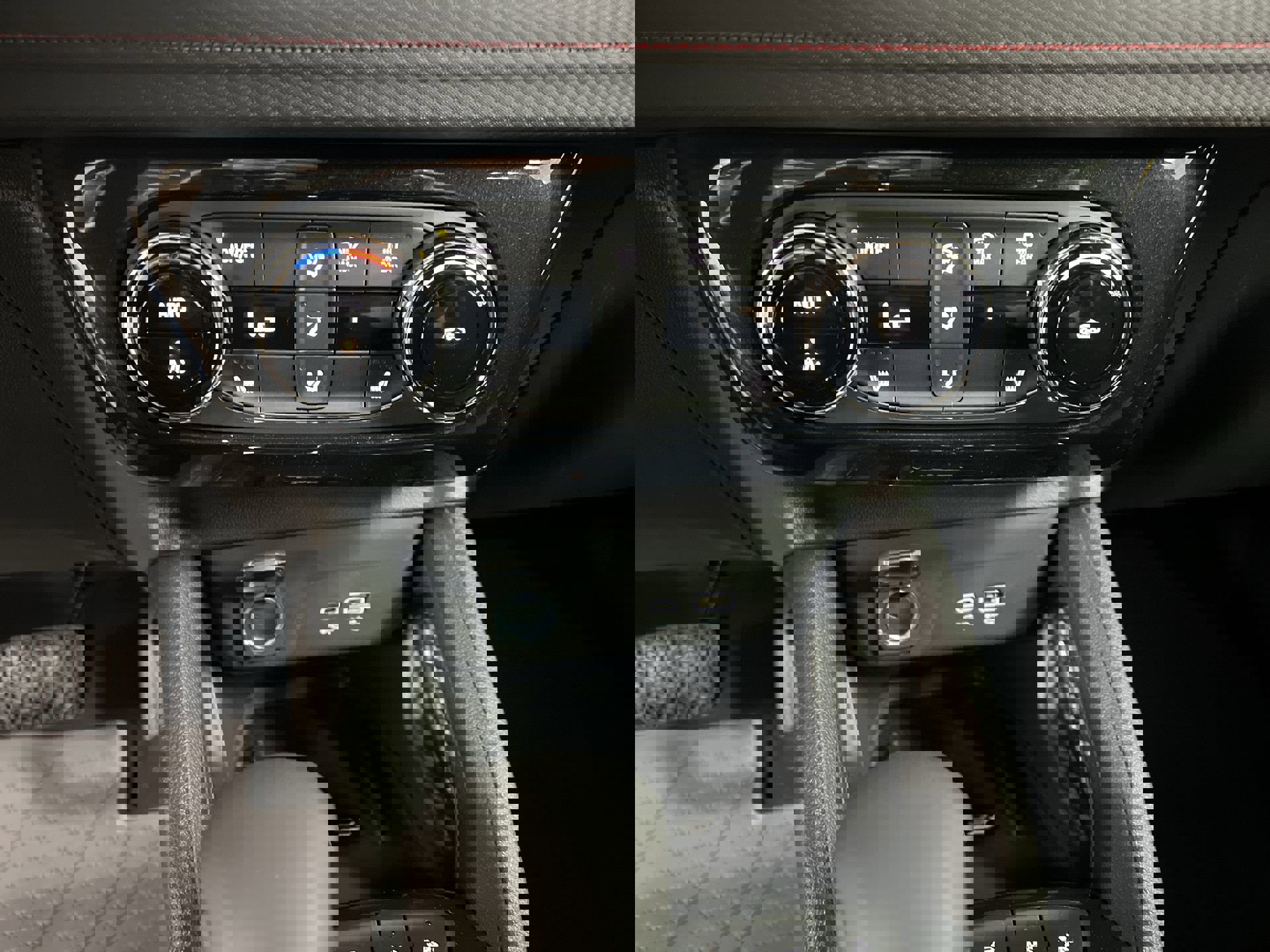 New 2026 Chevrolet TrailBlazer RS w/ Convenience Package image 51