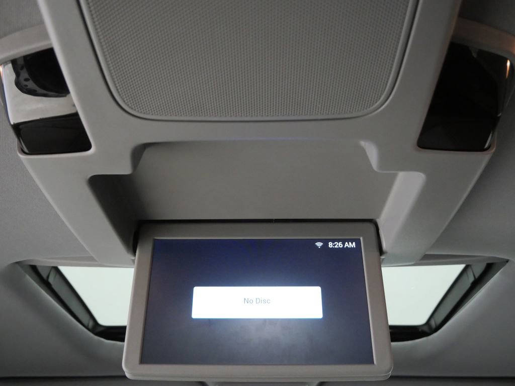 Used 2022 Honda Odyssey Touring image 26