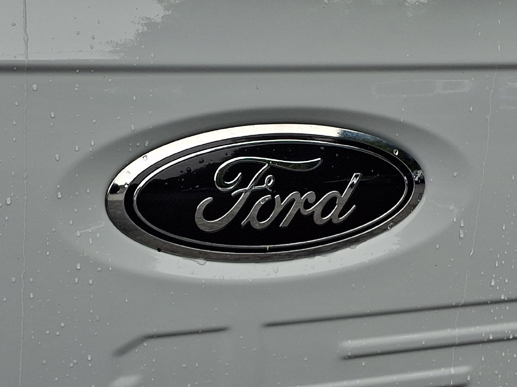Used 2023 Ford F150 Tremor w/ Equipment Group 402A High AWD/4WD image 30