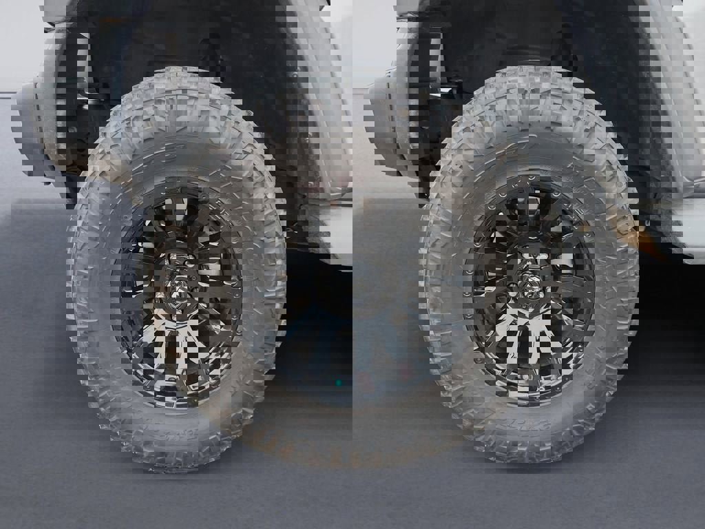 Used 2019 Jeep Wrangler Unlimited Sport S image 14