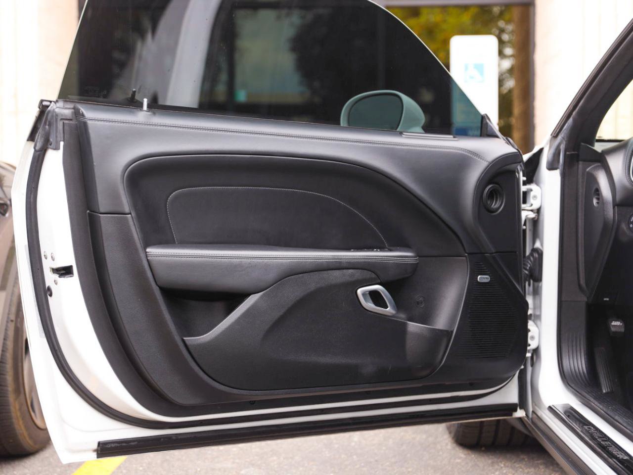 Used 2020 Dodge Challenger R/T Scat Pack image 49