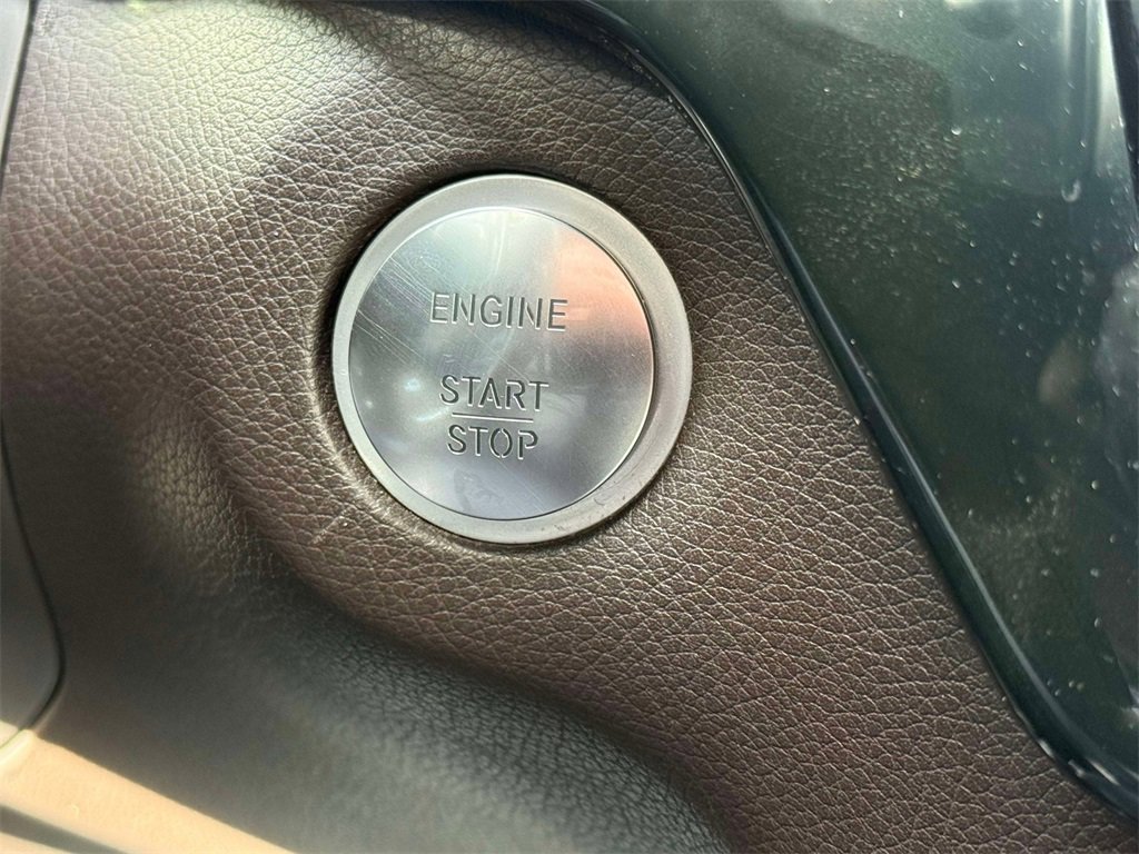 Used 2018 Mercedes-Benz GLS 450 4MATIC image 28