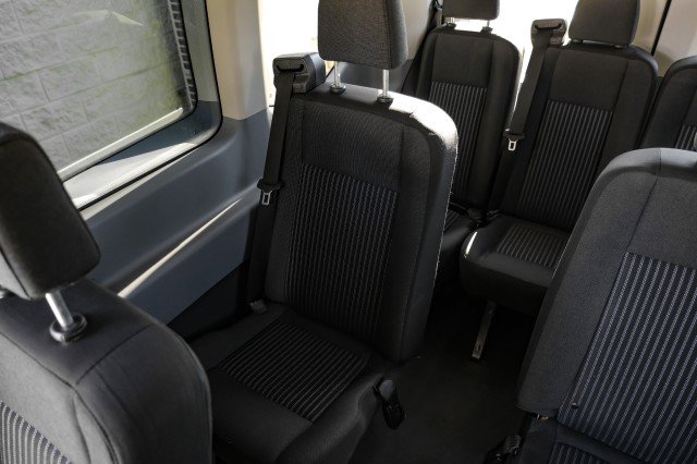 Used 2019 Ford Transit 350 XL RWD image 30