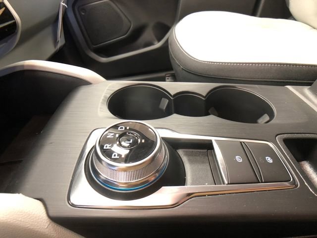 New 2026 Ford Escape Active w/ Tech Pack #1 image 19