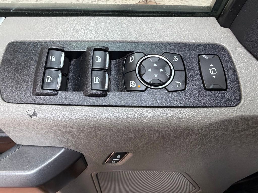 Used 2022 Ford F250 XLT w/ XLT Value Package image 20