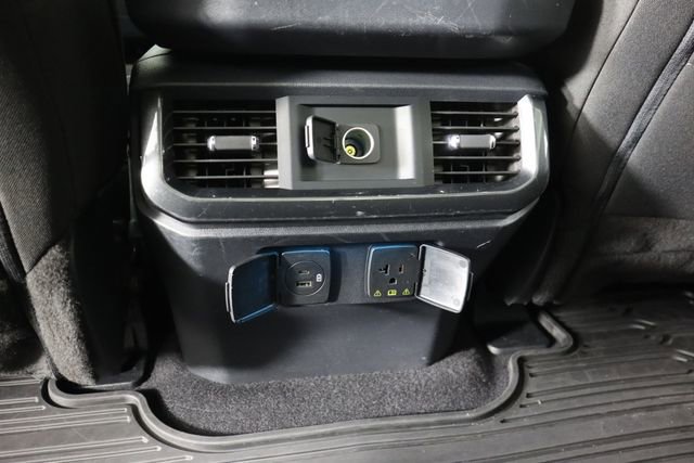 Certified 2023 Ford F150 XLT w/ Equipment Group 302A High AWD/4WD image 64