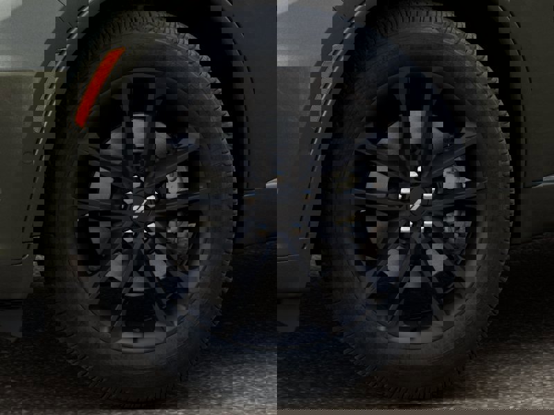 New 2026 Dodge Durango GT image 4