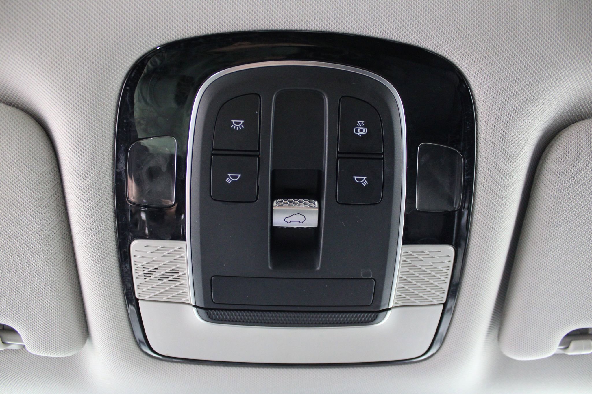 Used 2020 Hyundai Palisade SEL w/ Convenience Package image 45