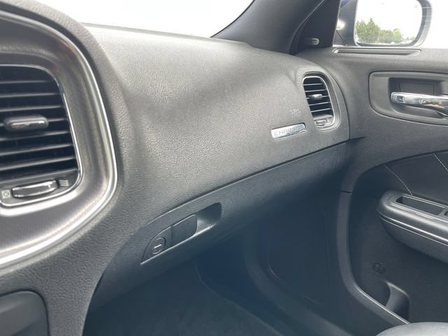 Used 2014 Dodge Charger R/T RWD image 27
