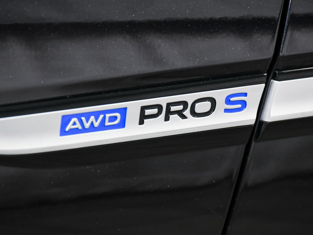 Used 2023 Volkswagen ID.4 Pro S Plus AWD/4WD image 84