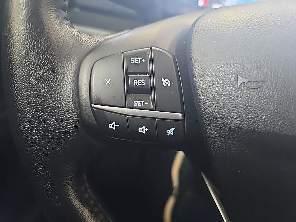 Used 2023 Ford Bronco Sport Outer Banks AWD/4WD image 17
