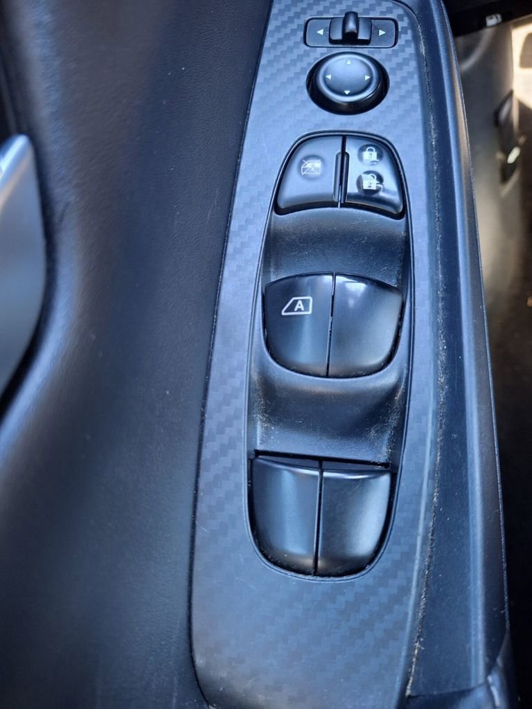 Used 2022 Nissan Sentra SV w/ All-Weather Package image 20